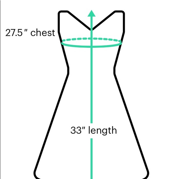 BCBGEneration Little Black Lace Dress size 4 Solid Embroidered ruched detail - Picture 3 of 3